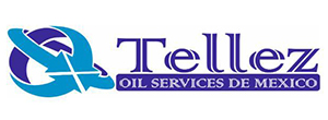 Nosotros Tellez Oil